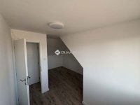 Eladó ikerház, Turán 49.9 M Ft, 3 szobás / költözzbe.hu