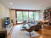 Eladó családi ház, XI. kerületben, Vadon utcában 279.99 M Ft