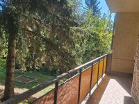 Eladó téglalakás, II. kerületben 164.5 M Ft, 3 szobás