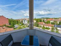 Kiadó téglalakás, albérlet