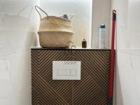 Eladó téglalakás, XIII. kerületben 147 M Ft, 4 szobás