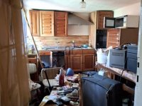 Eladó családi ház, Albertirsán 36.5 M Ft, 3 szobás