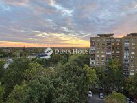 Eladó panellakás, Székesfehérvárott 49.99 M Ft, 2 szobás