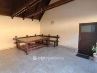 Eladó családi ház, Solymáron 279 M Ft, 6 szobás