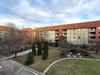 Eladó panellakás, XV. kerületben, Báthory utcában 69.9 M Ft