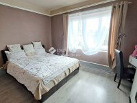 Eladó családi ház, Nagykátán 47.5 M Ft, 3 szobás