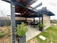 Eladó családi ház, Helvécián 85.9 M Ft, 4 szobás