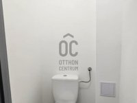 Eladó téglalakás, III. kerületben 63.5 M Ft, 2 szobás