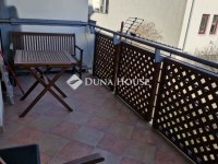 Eladó téglalakás, XIII. kerületben 70 M Ft, 2 szobás