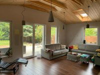 Eladó családi ház, Szegeden 179 M Ft, 3+2 szobás