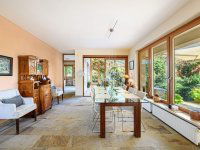 Eladó családi ház, XII. kerületben 730 M Ft, 6 szobás