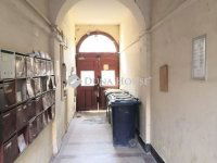 Eladó téglalakás, VIII. kerületben 57.9 M Ft, 2 szobás