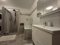 Eladó téglalakás, Gyömrőn 84.9 M Ft, 3 szobás