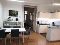 Eladó téglalakás, VIII. kerületben 114.9 M Ft, 2 szobás