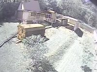 Eladó telek, Miskolcon 8.5 M Ft / költözzbe.hu