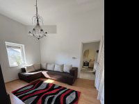 Kiadó téglalakás, albérlet