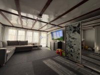 Eladó családi ház, Vecsésen 71.5 M Ft, 3 szobás