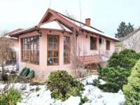 Eladó családi ház, XVIII. kerületben 249 M Ft, 5+1 szobás