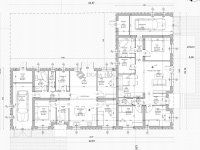 Eladó ikerház, Monoron 79.9 M Ft, 4 szobás / költözzbe.hu