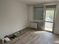 Eladó panellakás, Miskolcon 20.95 M Ft, 1 szobás