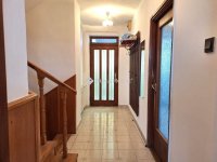Eladó családi ház, Kecskeméten 83.9 M Ft, 4 szobás