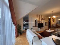 Eladó téglalakás, Zalaegerszegen 71.5 M Ft, 3 szobás