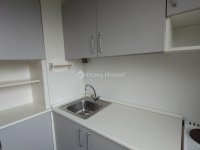 Eladó panellakás, Kecskeméten 35.99 M Ft, 1 szobás