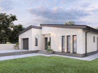 Eladó családi ház, Kecskeméten 149.9 M Ft, 4 szobás