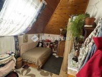 Eladó téglalakás, XVIII. kerületben 94.9 M Ft, 3 szobás