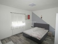 Eladó családi ház, Zalaegerszegen 69.99 M Ft, 2 szobás