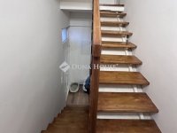 Eladó családi ház, Hódmezővásárhelyen 103.8 M Ft, 5 szobás