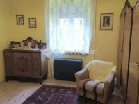 Eladó téglalakás, Győrött 53.5 M Ft, 2 szobás