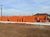 Eladó családi ház, Röszkén 99.99 M Ft, 4 szobás