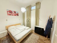 Eladó téglalakás, XIII. kerületben 52 M Ft, 1 szobás