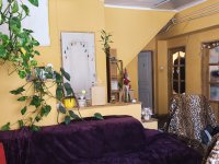 Eladó családi ház, Szegeden 89.9 M Ft, 3 szobás