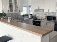 Eladó családi ház, Vilonyán 135 M Ft, 4 szobás