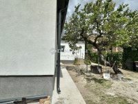 Eladó családi ház, XVIII. kerületben 84.9 M Ft, 3 szobás