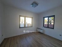 Eladó családi ház, Pápán 119 M Ft, 3+1 szobás