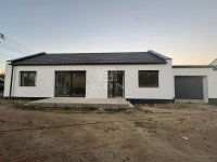 Eladó ikerház, Gödöllőn 109.89 M Ft, 4 szobás