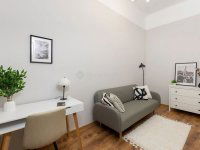 Eladó téglalakás, XIII. kerületben 95 M Ft, 3 szobás