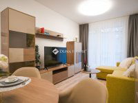 Eladó téglalakás, Budapesten, VIII. kerületben 46.625 M Ft