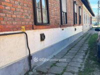 Eladó családi ház, Miskolcon 11.8 M Ft, 3 szobás