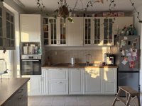 Kiadó téglalakás, albérlet, Kecskeméten 320 E Ft / hó