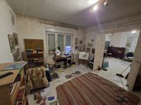 Eladó téglalakás, Pécsett 46.5 M Ft, 4 szobás