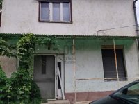 Eladó családi ház, Szekszárdon 10.99 M Ft, 2 szobás