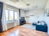 Eladó téglalakás, Budapesten, IX. kerületben 69.9 M Ft, 2 szobás