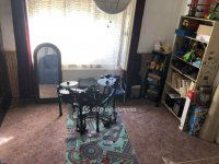 Eladó családi ház, Újszilváson 25.9 M Ft, 3 szobás