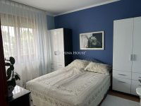 Eladó családi ház, Kecskeméten 105 M Ft, 4 szobás