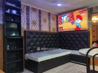 Eladó családi ház, Bagaméren 11.9 M Ft, 2+1 szobás