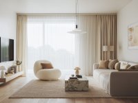 Eladó téglalakás, Hévízen 97.379 M Ft, 3 szobás